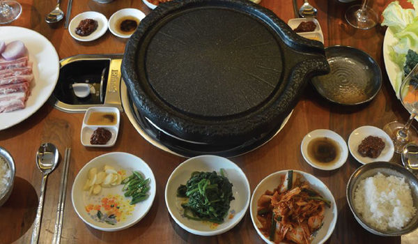 HengBok Korean Restaurant-Linking Road, Bandra West, Western Suburbs-restaurant/226425/7391_1-01.jpg