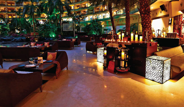 Mabruk - The Mediterranean -Sahara Star, Mumbai-restaurant/227092/5290_3-01.jpg