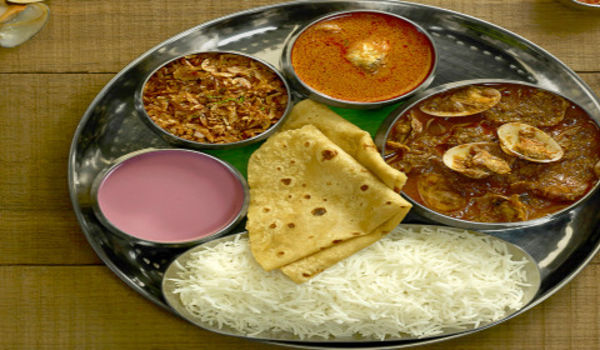 Mi Hi Koli-Panch Pakhadi, Thane West-restaurant/227236/restaurant920190208063416.jpg