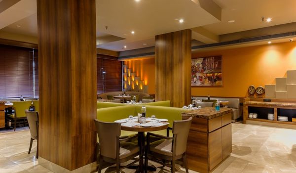 Naans & Noodles-Hotel Yogi Midtown, Navi Mumbai-restaurant/227659/restaurant220220607080232.jpg