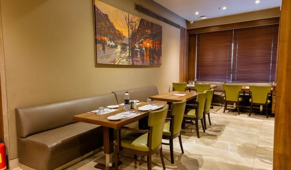 Naans & Noodles-Hotel Yogi Midtown, Navi Mumbai-restaurant/227659/restaurant420220607080232.jpg