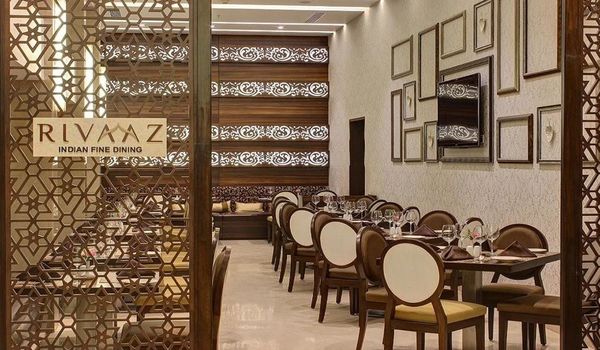 Rivaaz-The Sahil Hotel, Mumbai-restaurant/228823/restaurant020211014073204.jpeg