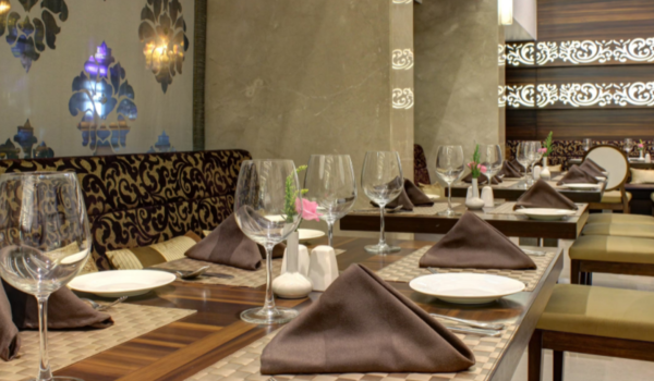 Rivaaz-The Sahil Hotel, Mumbai-restaurant/228823/restaurant020211014074235.png
