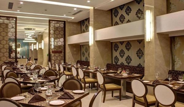 Rivaaz-The Sahil Hotel, Mumbai-restaurant/228823/restaurant120211014073204.jpg