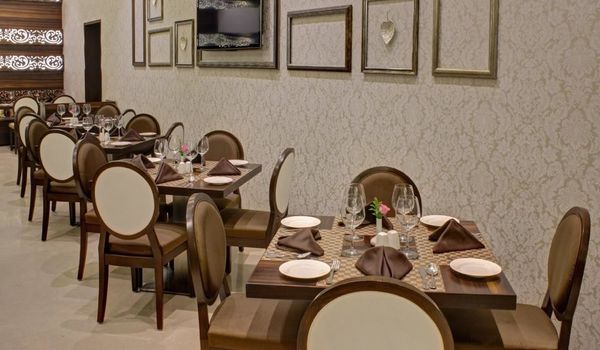 Rivaaz-The Sahil Hotel, Mumbai-restaurant/228823/restaurant220211014073204.jpeg