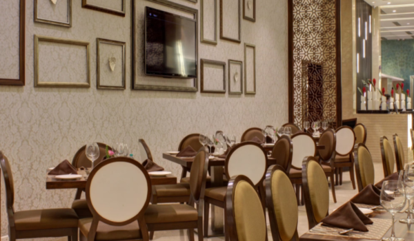 Rivaaz-The Sahil Hotel, Mumbai-restaurant/228823/restaurant220211014074235.png