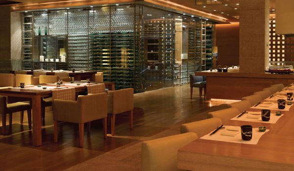 San:Qi-Four Seasons Hotel, Worli-restaurant/229118/1086_4-01.jpg