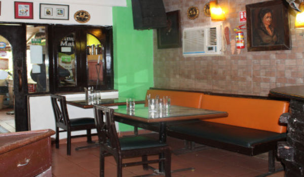 Soul Fry-Pali Hill, Bandra West, Western Suburbs-restaurant/229508/restaurant120181102103624.jpg