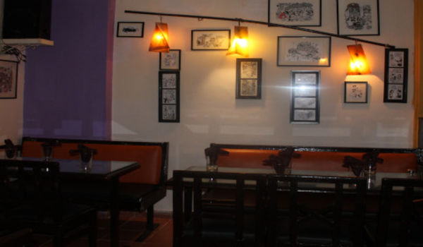 Soul Fry-Pali Hill, Bandra West, Western Suburbs-restaurant/229508/restaurant220181102103624.jpg