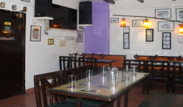 Soul Fry-Pali Hill, Bandra West, Western Suburbs-restaurant/229508/restaurant320181102103624.jpg