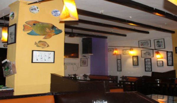 Soul Fry-Pali Hill, Bandra West, Western Suburbs-restaurant/229508/restaurant420181102103624.jpg