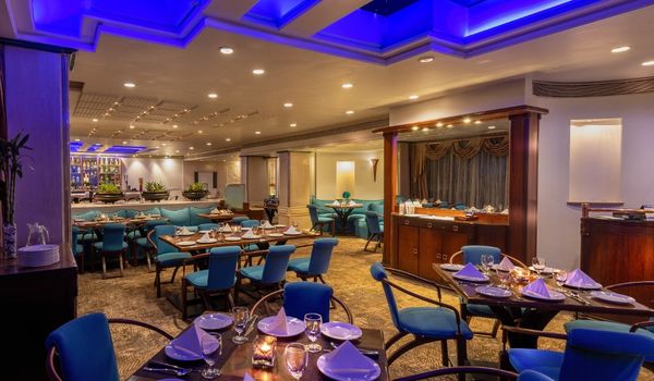 The Solitaire Restaurant-Hotel Kohinoor Continental, Mumbai-restaurant/229579/restaurant1320220219052035.jpg