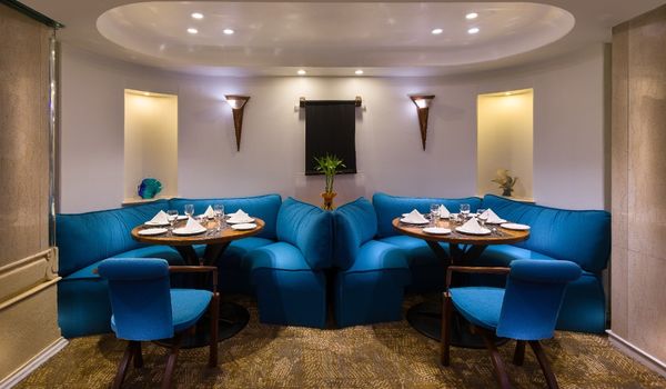 The Solitaire Restaurant-Hotel Kohinoor Continental, Mumbai-restaurant/229579/restaurant620220219052100.jpg