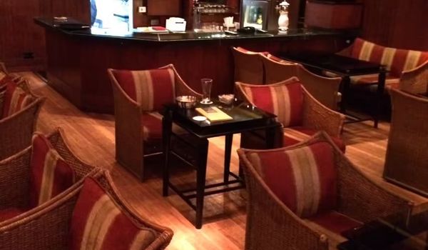 The Beryl Club-Hotel Kohinoor Continental, Mumbai-restaurant/230025/restaurant120220817085249.jpg