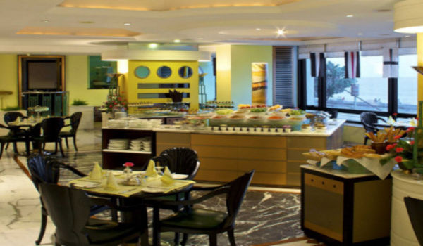 The Bayview-Hotel Marine Plaza, Mumbai-restaurant/230054/restaurant120181119091128.jpg