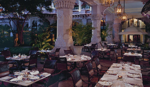 Jamavar -The Leela Palace, Bengaluru-restaurant/330017/7390_330017_01.jpg