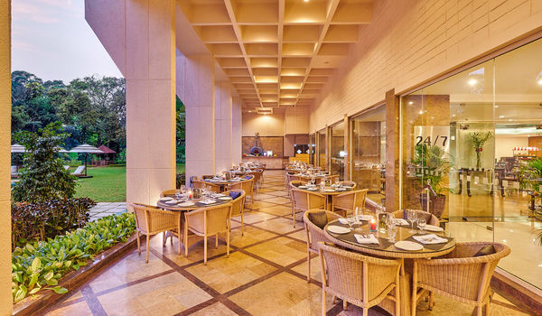 24/7-The Lalit Ashok Bengaluru-restaurant/330050/restaurant320210914094141.jpg