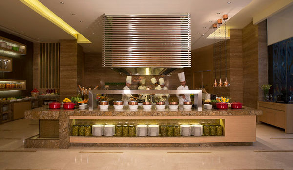 M Cafe-Bengaluru Marriott Hotel Whitefield-restaurant/330090/8298_GL_20130518_1143.jpg