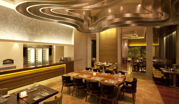 Alto Vino -Bengaluru Marriott Hotel Whitefield-restaurant/330092/restaurant020190909091738.jpg
