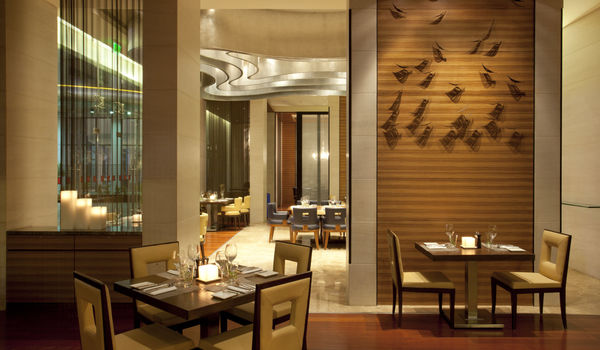 Alto Vino -Bengaluru Marriott Hotel Whitefield-restaurant/330092/restaurant120190909091738.jpg