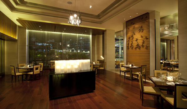 Alto Vino -Bengaluru Marriott Hotel Whitefield-restaurant/330092/restaurant220190909091738.jpg