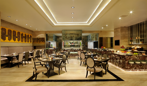 Asia Alive-DoubleTree Suites By Hilton, Bengaluru-restaurant/330110/restaurant020230125042700.png