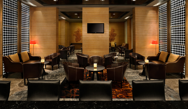 Asia Alive-DoubleTree Suites By Hilton, Bengaluru-restaurant/330110/restaurant620230125042700.png