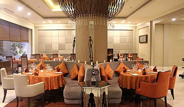 Saffron-Radisson Blu Bengaluru Outer Ring Road-restaurant/330122/restaurant120180814044746.jpg