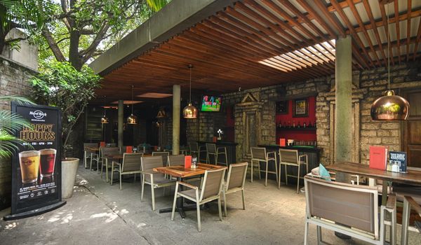 Hard Rock Cafe-St. Marks Road, Central Bengaluru-restaurant/330132/restaurant1020240226061516.jpeg