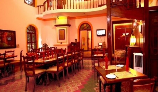 Herbs & Spices-Whitefield, East Bengaluru-restaurant/330146/restaurant320160804173422.jpg