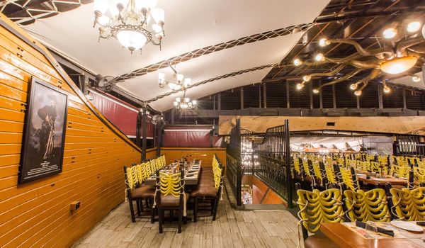 The Black Pearl-Koramangala, South Bengaluru-restaurant/330169/restaurant320220222070247.jpg