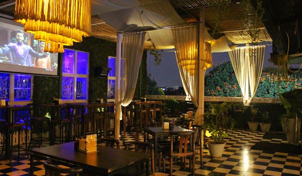 Sky Lounge by Wall Street-JP Nagar, South Bengaluru-restaurant/330186/restaurant020220303090639.jpeg