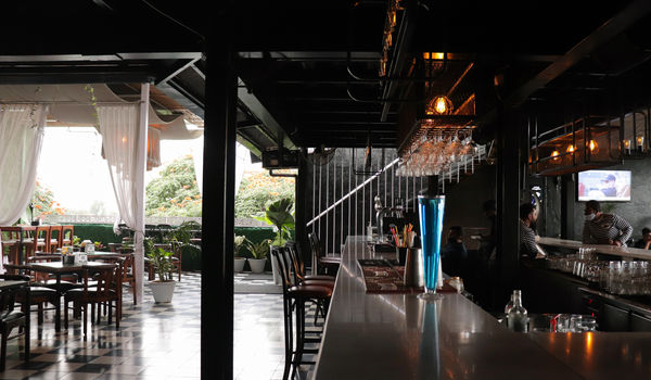 Sky Lounge by Wall Street-JP Nagar, South Bengaluru-restaurant/330186/restaurant020220303090703.jpg