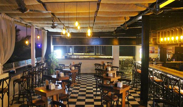 Sky Lounge by Wall Street-JP Nagar, South Bengaluru-restaurant/330186/restaurant020220303090754.jpeg