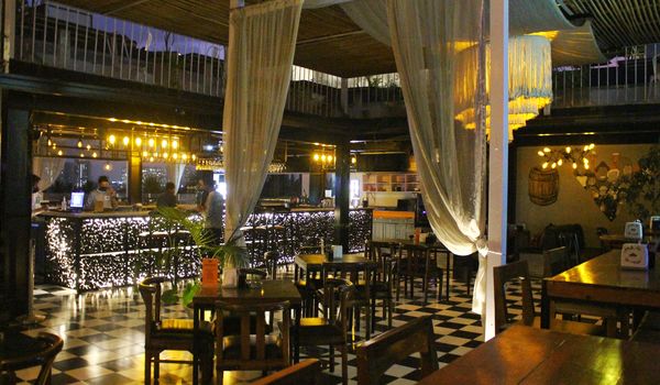 Sky Lounge by Wall Street-JP Nagar, South Bengaluru-restaurant/330186/restaurant120220303090735.jpeg