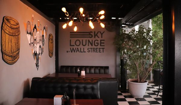 Sky Lounge by Wall Street-JP Nagar, South Bengaluru-restaurant/330186/restaurant220220303090639.jpg