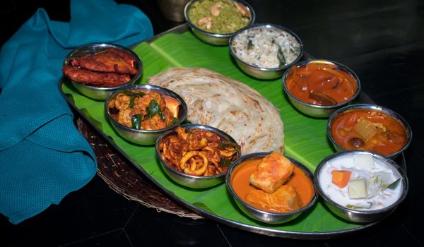 Karavalli-Vivanta Bengaluru, Residency Road-restaurant/330289/restaurant420191211050110.jpg