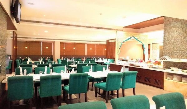 Sultans of Spice-BluPetal Hotel, Bengaluru-restaurant/330344/restaurant420170206115334.jpg