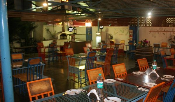Aioli BBQ & Grill -Kalyan Nagar, North Bengaluru-restaurant/330455/restaurant220190211084025.jpeg