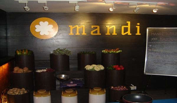 Mandi-JP Nagar, South Bengaluru-restaurant/330464/restaurant020161104160545.jpg
