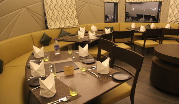 The Kabab Studio-Goldfinch Hotel, Seshadripuram-restaurant/330466/restaurant420160125161835.jpg
