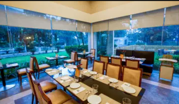 Flavours-Radha Hometel, Bengaluru-restaurant/330571/restaurant020180804113030.png