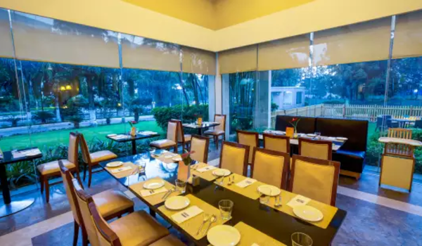 Flavours-Radha Hometel, Bengaluru-restaurant/330571/restaurant420180804113030.png
