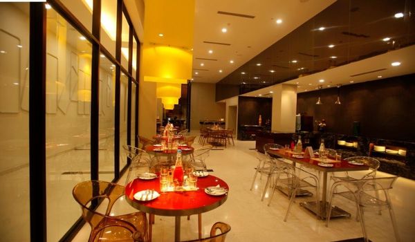 Keys Cafe -Keys Hotel Whitefield, Bengaluru-restaurant/330672/restaurant120220730061412.jpg