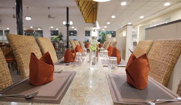 The Courtyard -Featherlite Evoma Hotel & Business Centre-restaurant/330723/restaurant020230617130605.jpg