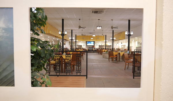 The Courtyard -Featherlite Evoma Hotel & Business Centre-restaurant/330723/restaurant620230617130605.jpg
