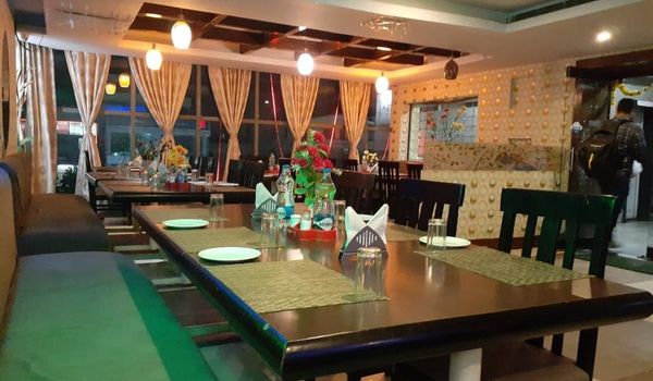 Nizam's Biryani House-Marathahalli, East Bengaluru-restaurant/330925/restaurant220200826105921.jpeg