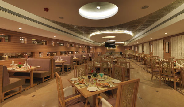 Banjara -Goldfinch Retreat, International Airport-restaurant/331110/restaurant020210206053640.jpg