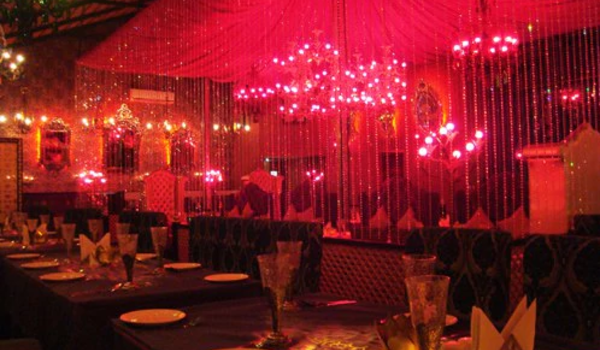 Ji Hazoor-Whitefield, East Bengaluru-restaurant/331216/restaurant520190306121718.png