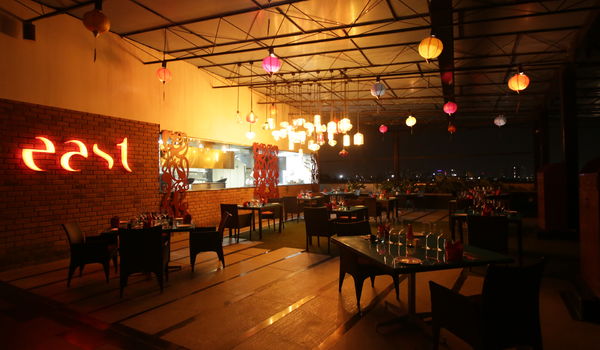 East-The Oterra, Bengaluru-restaurant/332706/restaurant020210809095511.jpg